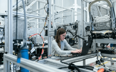 Cyber Risk: proteggere il patrimonio digitale e la continuità operativa