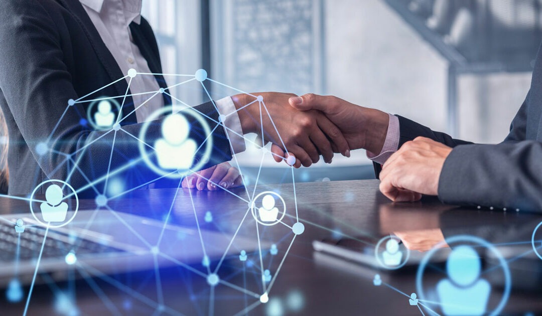 Implementare un piano welfare aziendale efficace a Modena: step by step