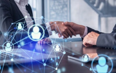 Implementare un piano welfare aziendale efficace a Modena: step by step