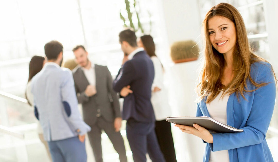 Incentivi fiscali nei piani welfare a Modena: come sfruttarli al meglio