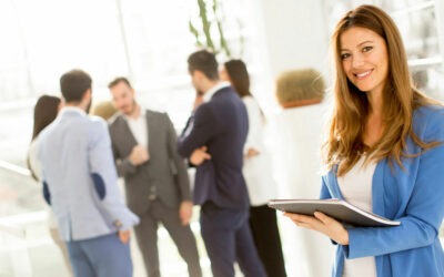 Incentivi fiscali nei piani welfare a Modena: come sfruttarli al meglio